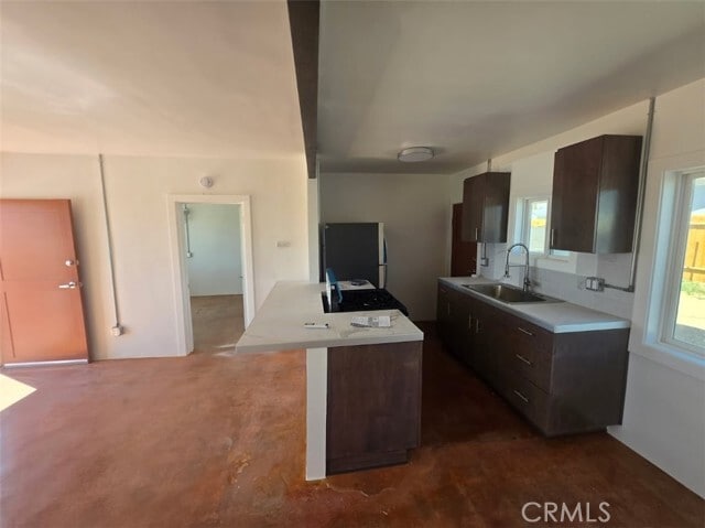 Photo - 6418 Cienega Dr