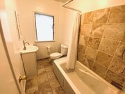 Photo - 7417 Fountain Ave