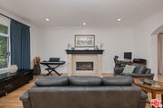 Photo - 2056 Kerwood Ave House