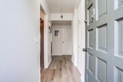 Photo - 17173 W Bernardo Dr Unit 206