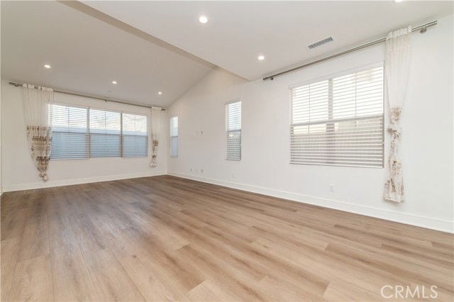 Photo - 116 Imagination Trail