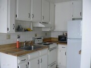 Photo - 5800 Kanan Rd