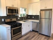 Photo - 2926 1/2-31-2 Asbury St Unit 3016