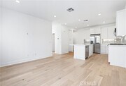 Photo - 3140 Cove St Condo