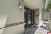 Photo - 1820 Benecia Ave Unit 402