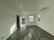 Photo - 357 E Plenty St