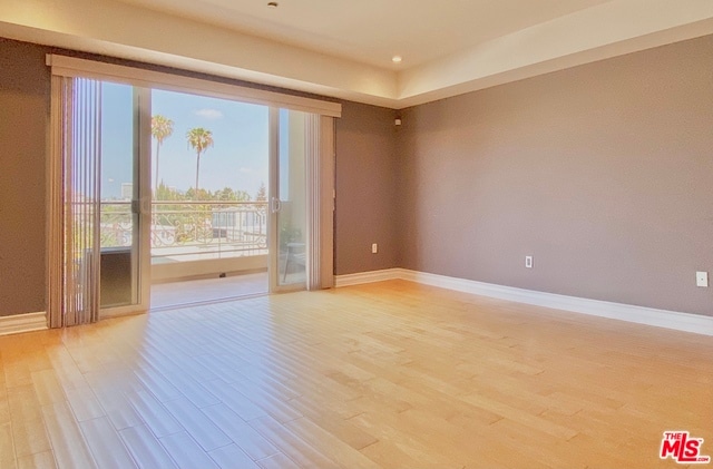 Photo - 1530 Centinela Ave Unit PH3