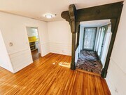 Photo - 12914 Rose Ave