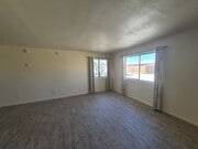 Photo - 61464 Desert Air Rd Unit Back