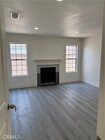 Photo - 10441 Ashdale St House