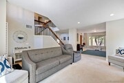 Photo - 17937 Myrica Ln House