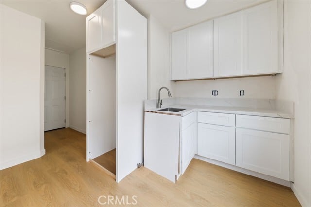 Photo - 311 Edgewater Pl Unit B