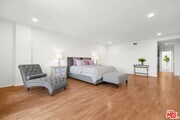 Photo - 339 N Palm Dr Condo Unit PH1