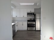 Photo - 1147 24th St Unit B