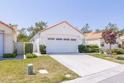 Photo - The Colony 55+ community. Great 2 bedroom/... Apartment