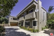 Photo - 4025 Wade St Condo Unit 3