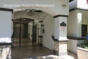 Photo - 156 S Oak Knoll Ave Condo Unit #203