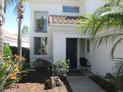 Photo - 6033 Patmos Way