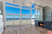 Photo - 1 Driftwood St Condo Unit 6