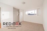 Photo - 7540 Fountain Ave Condo Unit 20