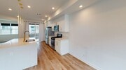 Photo - Delightful 3/2.5 condo in Rancho Cucamonga...