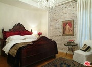 Photo - 1416 Havenhurst Dr Unit GF