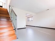 Photo - Private 3+2 Single Family Home on the Marina Del Rey/Mar Vista Border!!!