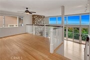 Photo - 176 Sunset Terrace House