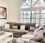 Photo - 1261 Franciscan Ct