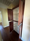 Linen Cabinets - 1854 Peaceful Ct House