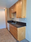 Photo - Charming 1-Bedroom Condo Retreat in Prime ... Unit H