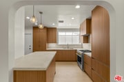 Photo - 8607 Clifton Way House