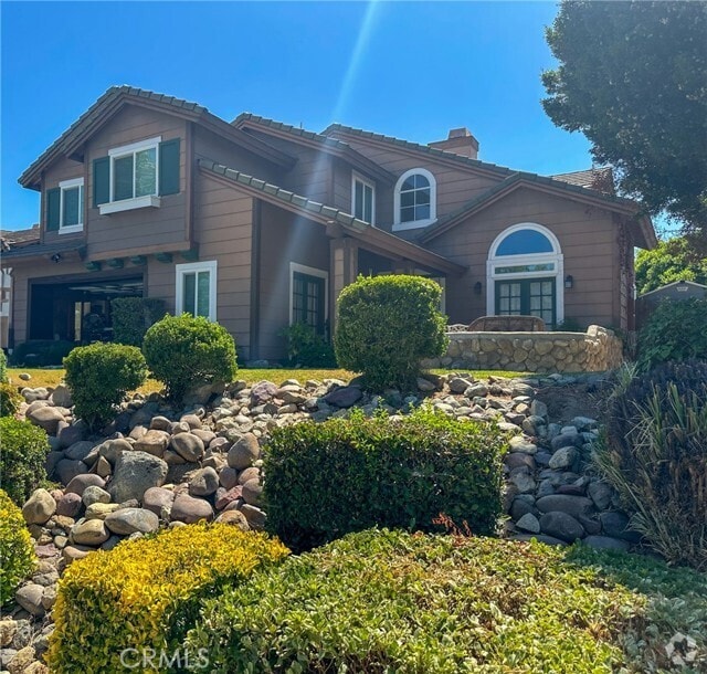 Building Photo - 9109 Middlefield Dr Rental