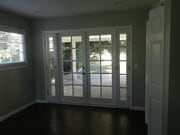 Photo - WONDERFUL SINGLE STORY HOUSE WITH LARGE YARD, GREAT LOCATION!