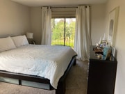 Photo - 28430 Wimbleton Ln