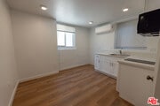 Photo - 1420 Alvarado Terrace Condo Unit 14