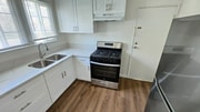 Photo - 118 N Gale Dr Apartment