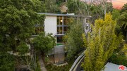 Photo - 2207 Bowmont Dr House