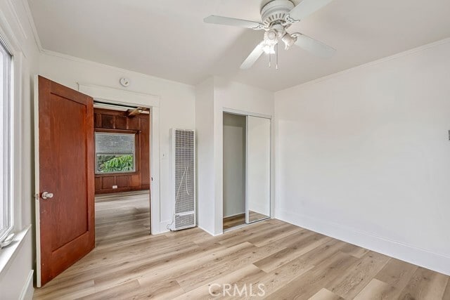 Photo - 109 N Granada Ave