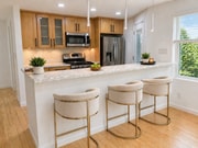 Photo - 1254 N Detroit St Unit 1254