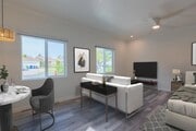 Photo - 7018 Lurline Ave