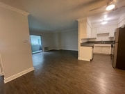 Photo - 1595 E Chevy Chase Dr Unit 6