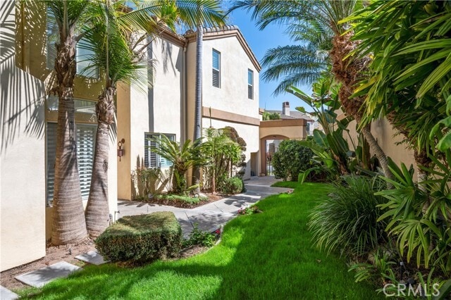 Photo - 21015 Tomlee Ave