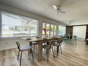 Photo - 12899 Rain Shadow Rd