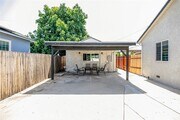 Photo - 10432 Langdon Ave House
