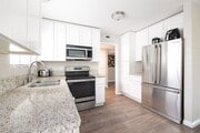 Photo - 2 Bedroom Home in Pepperwood Meadows!