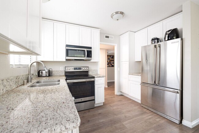 Photo - 2 Bedroom Home in Pepperwood Meadows! Unit 90