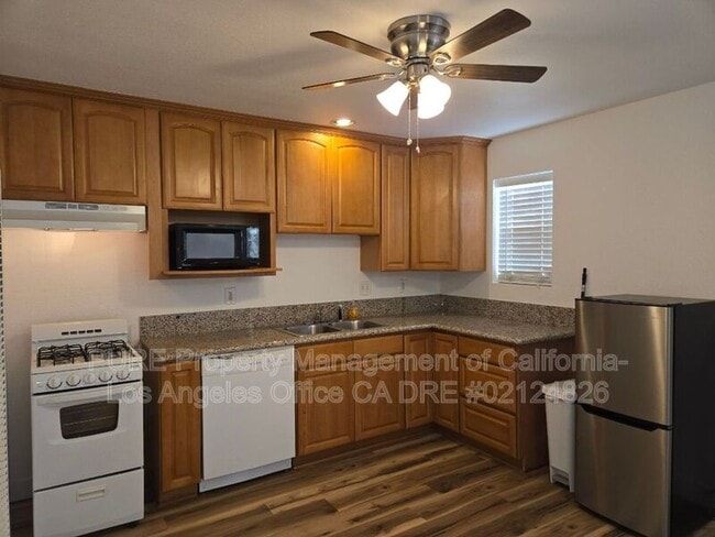 Photo - 13421 Curtis and King Rd House