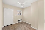Photo - School Circle Apartments - Riverside, CA