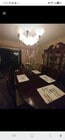 Photo - 4138 Alabar Way